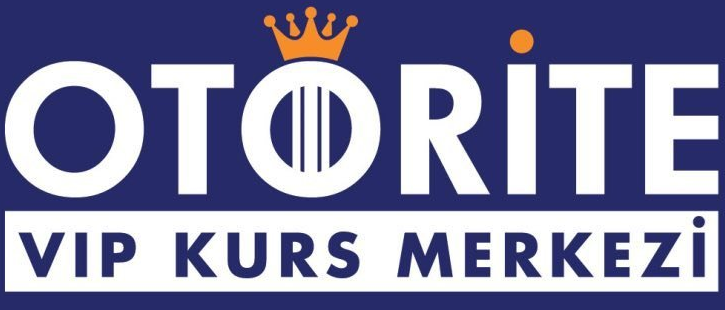OTORİTE VIP KURS MERKEZİ